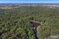 Property photo of 142 Playfords Road Kin Kin QLD 4571