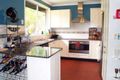 Property photo of 1 Atami Place Picnic Point NSW 2213