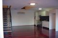Property photo of 15/65-67 Crystal Street Petersham NSW 2049
