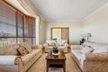 Property photo of 4 Glenarbon Court Para Hills SA 5096
