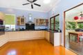 Property photo of 61 Stevens Street Yeronga QLD 4104