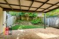 Property photo of 4/10 Crawford Avenue Stafford QLD 4053