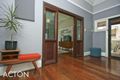 Property photo of 53 View Street North Perth WA 6006