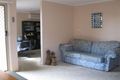 Property photo of 27 McLaren Place Ingleburn NSW 2565