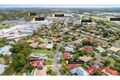 Property photo of 16 Staydar Crescent Meadowbrook QLD 4131