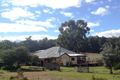 Property photo of 2345 Del Park Road Dwellingup WA 6213