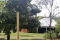 Property photo of 2345 Del Park Road Dwellingup WA 6213