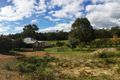 Property photo of 2345 Del Park Road Dwellingup WA 6213