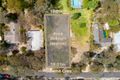 Property photo of 27 Summit Crescent Ringwood North VIC 3134