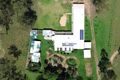 Property photo of 1908 Memerambi Barkers Creek Road Wattle Camp QLD 4615