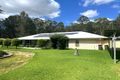 Property photo of 1908 Memerambi Barkers Creek Road Wattle Camp QLD 4615