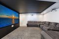 Property photo of 14 Castle Circuit Umina Beach NSW 2257