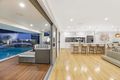 Property photo of 14 Castle Circuit Umina Beach NSW 2257