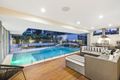Property photo of 14 Castle Circuit Umina Beach NSW 2257