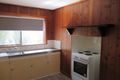 Property photo of 34 Bowen Street St Arnaud VIC 3478