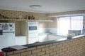 Property photo of 7 Craig Way Lancelin WA 6044