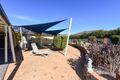 Property photo of 5 The Grove Hillvue NSW 2340