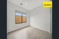 Property photo of 5 Ormond Boulevard Tarneit VIC 3029
