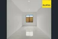 Property photo of 5 Ormond Boulevard Tarneit VIC 3029