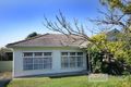 Property photo of 7 Churchill Street Bairnsdale VIC 3875