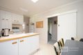 Property photo of 7 Churchill Street Bairnsdale VIC 3875