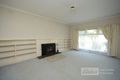 Property photo of 7 Churchill Street Bairnsdale VIC 3875