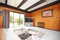 Property photo of 7 Churchill Street Bairnsdale VIC 3875