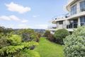Property photo of 8/33-37 Ethel Street Seaforth NSW 2092