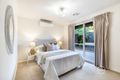 Property photo of 31 High Street Watsonia VIC 3087