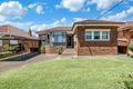 Property photo of 15 Ashby Street Kingsgrove NSW 2208
