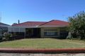 Property photo of 9 Bowman Terrace Maitland SA 5573