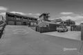 Property photo of 7 Collier Street Silver Sands WA 6210