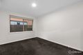 Property photo of 42 Aylmer Road Lynbrook VIC 3975