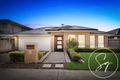 Property photo of 5 Chesterton Avenue North Kellyville NSW 2155