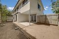 Property photo of 9/23 Roberts Street South Gladstone QLD 4680