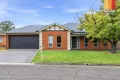 Property photo of 1 Forest Place Rostrevor SA 5073