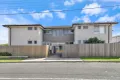 Property photo of 8/71 Tranmere Avenue Carnegie VIC 3163