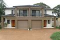 Property photo of 53A Lochinvar Road Revesby NSW 2212