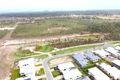 Property photo of 8 Riberry Court Mount Low QLD 4818