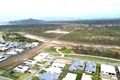 Property photo of 8 Riberry Court Mount Low QLD 4818