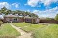Property photo of 15 Ashby Street Kingsgrove NSW 2208