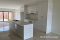 Property photo of 29 Woodcrest Way Wollert VIC 3750