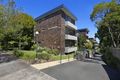 Property photo of 11/18 Carr Street Waverton NSW 2060