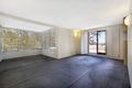 Property photo of 11/18 Carr Street Waverton NSW 2060