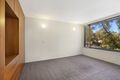 Property photo of 11/18 Carr Street Waverton NSW 2060