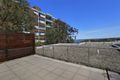 Property photo of 11/18 Carr Street Waverton NSW 2060