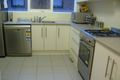 Property photo of 4/578 Glenferrie Road Hawthorn VIC 3122