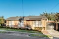 Property photo of 31 High Street Watsonia VIC 3087