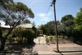 Property photo of 14 Mills Street Clarence Park SA 5034