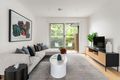 Property photo of 13 Devonshire Road Malvern East VIC 3145